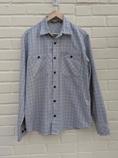 Rohan Sentinel Shirt
