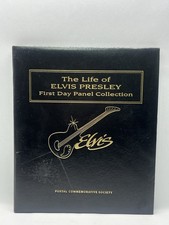 1993 POSTAL COM. SOCIETY THE