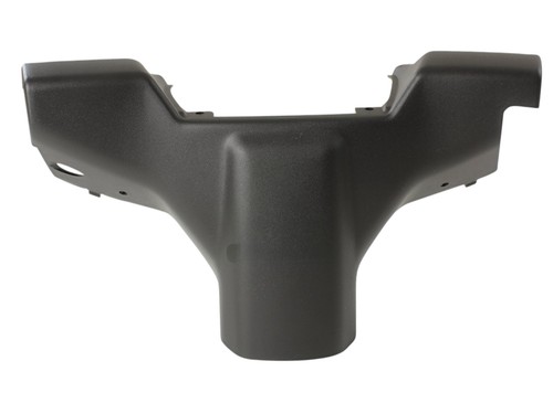 Handlebar fairing yamaha - fairing,