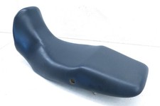 Yamaha TDM 850 4TX 96-01 bench