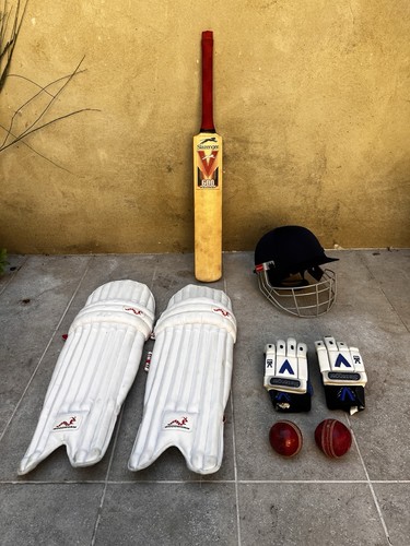 Youth junior cricket - youth/,
