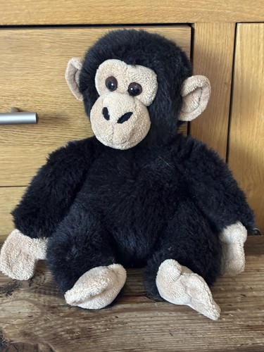Keel toys soft toy - soft,