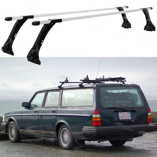 For volvo 240 245 760 - for,