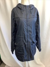 Ladies Debenhams Maine Blue