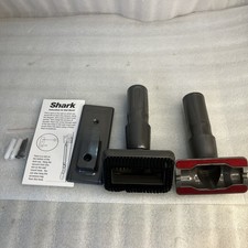 Shark Rocket HV300 Series