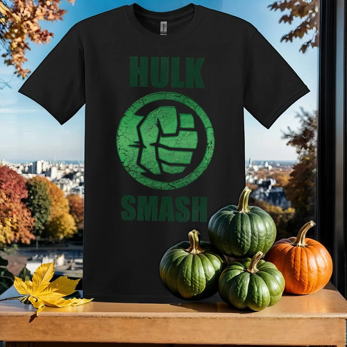 Disney hulk smash fist circle - fist,