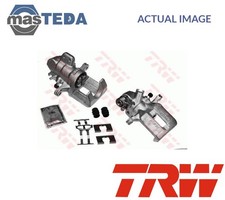 BHQ222E BRAKE CALIPER BRAKING