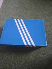 adidas Jeans MKII