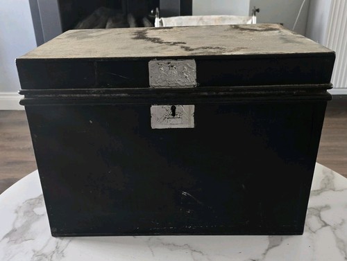 Antique victorian thomas - antique,