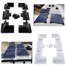 Adjustable Solar Panel