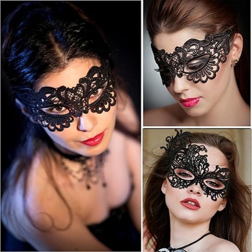Stunning back venetian - stunning,