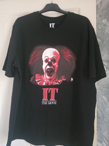 Tshirt size from tesco - tshirt,