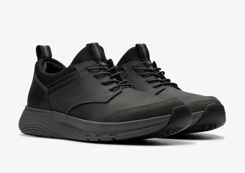 Clarks motion trek men s - clarks,