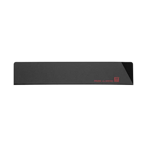 Zwilling henckels 27cm - zwilling, a
