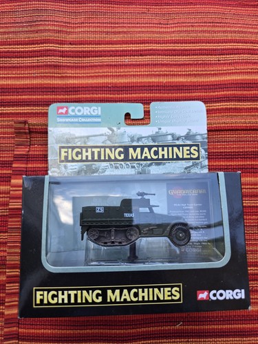 New corgi fighting - fighting, machines