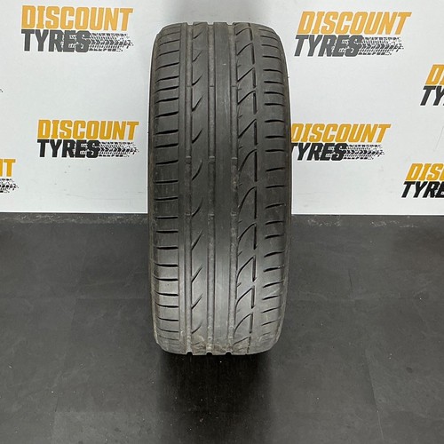 225 r18 92y bridgestone - r18,
