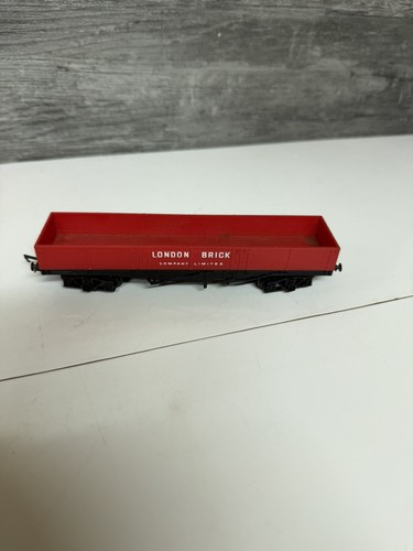Triang hornby gauge r 219 - triang, r.219