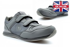 Mens Bowling Shoes Womens