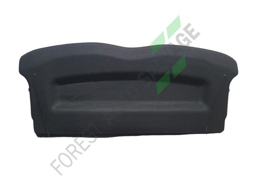 2010 citroen parcel - citroen, shelf