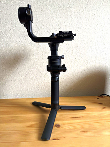 Dji ronin sc2 camera gimbal - camera,