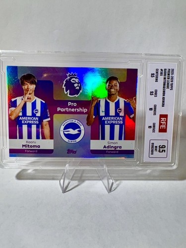 Topps match attax extra - topps,