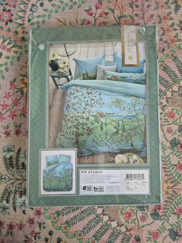 New pip studio bedding 135x200 - new,