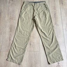 ROHAN Fusion Trousers Men’s