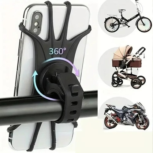 Bike bycycle phone - bike, holder