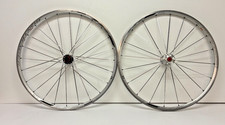 Bontrager race lite - race,