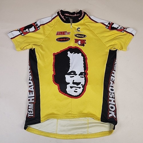 Vintage cannondale headshok - vintage,