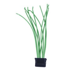 Heater Blower Resistor Wiring