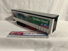 Corgi Modern Truck Westfield