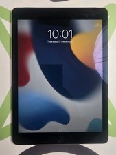 Apple iPad Air 2 64GB, Wi-Fi