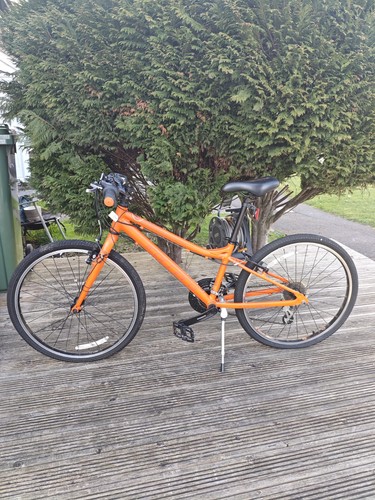 Bike for sale - ,