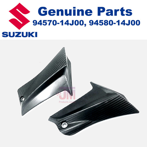 Suzuki genuine gsx - suzuki, gsx-r750