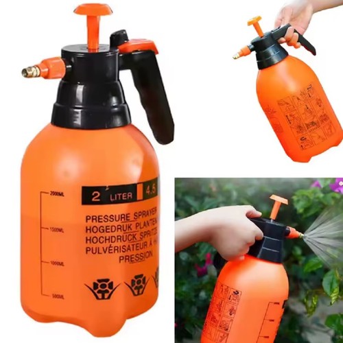 Garden car detailing - garden,