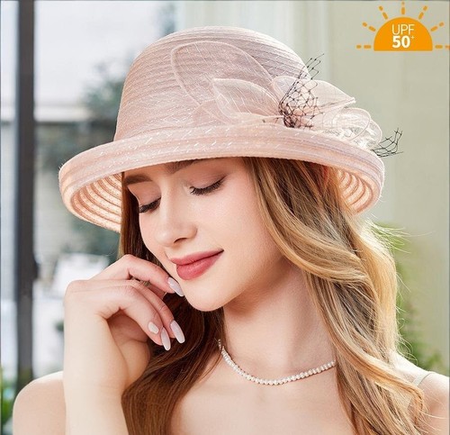 New women vintage - new, british