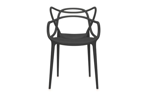 Four kartell masters style - four,