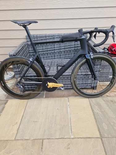 Canyon aeroad aero road - canyon,