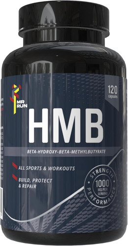 Hmb muscle strength - -,