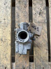 Honda NSR125 carb carburettor