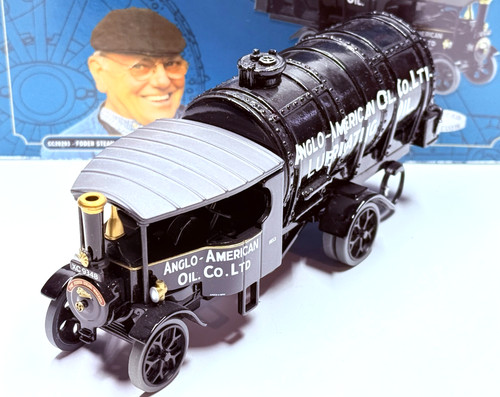 Corgi scale cc20203 - scale,