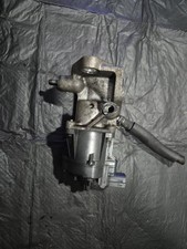 MAZDA 3 6 CX-5 2.2 DIESEL