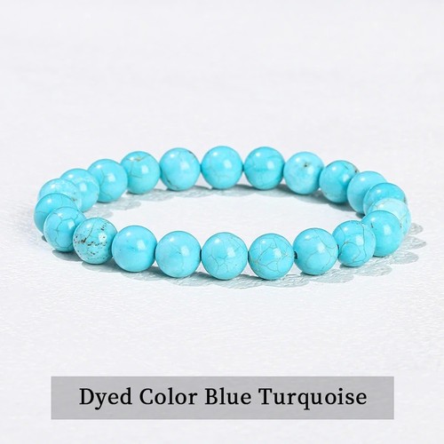 Natural crystal healing - natural, chakra
