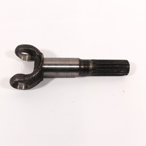 3429439m1 shaft 16z 150mm - shaft, x