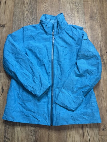 Marmot jacket mens - marmot,