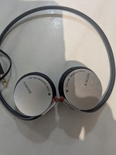 Sony MDR-AS30G Retro On Ear