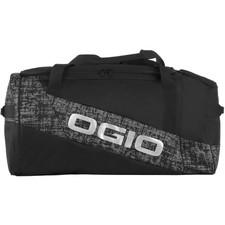 OGIO Hauler Gear Bag Black No