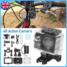 Sports camera action camcorder - camera,
