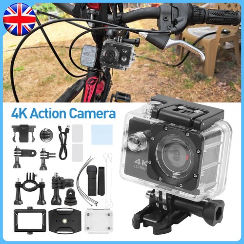 Sports camera action - sports,